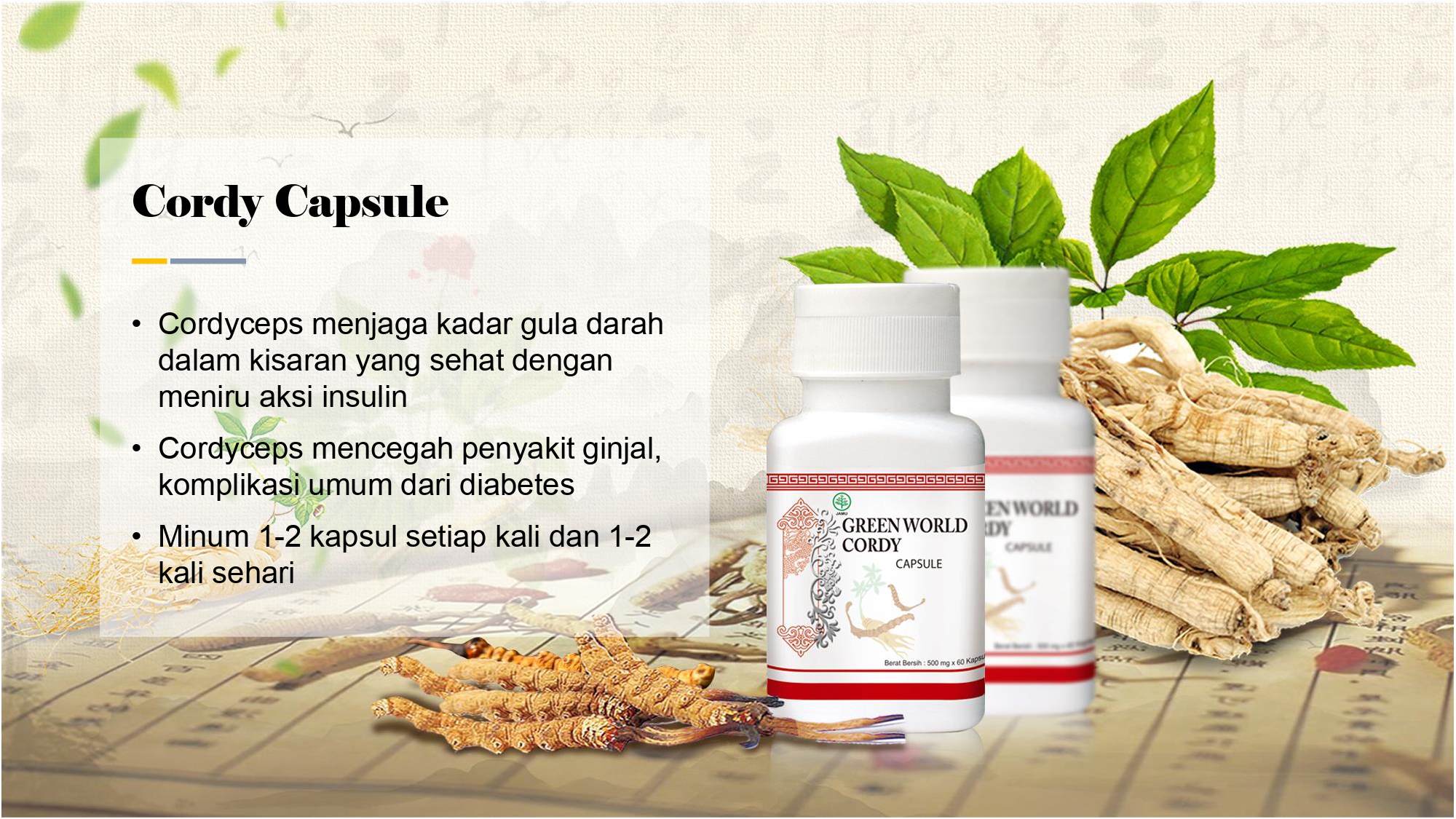 Education content image